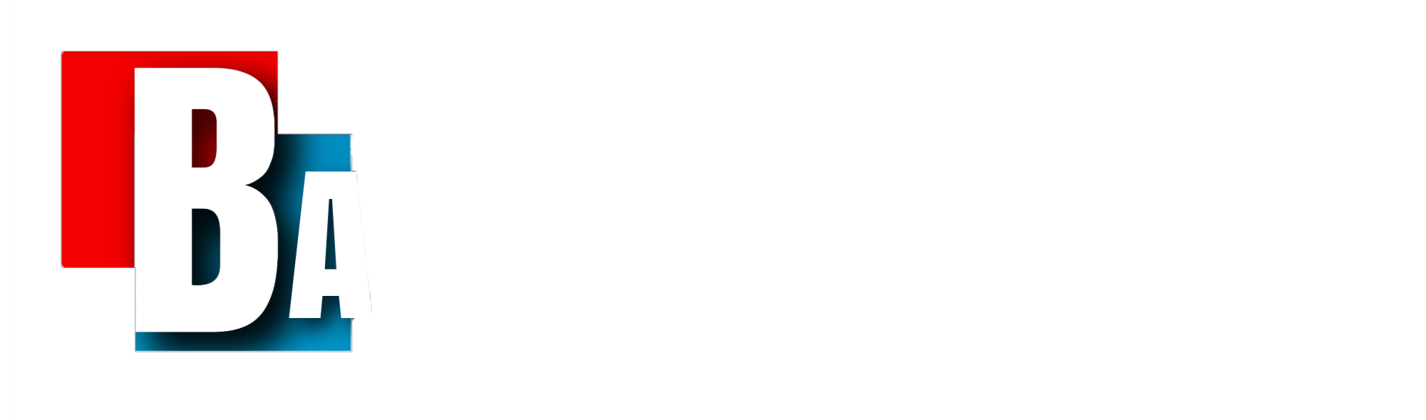 Basements.com